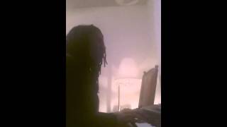 Walk On By (cover) Laura Nyro version