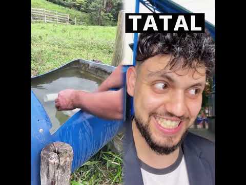 Tatăl vostru ar face la fel? 😆#viral #amuzant #funny #momente #comedy #romania #trending #foryou