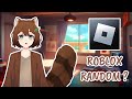 【Roblox】Ade yang pilihin gamenya @KuraiTanuki 【TanukichiChame】#vtuberid #vtuber #roblox #shorts