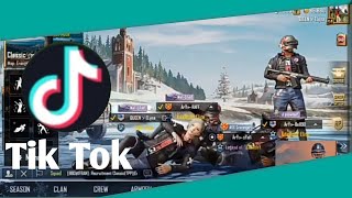 Download lagu Tik Tok PUBG Malaysia mp3