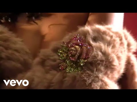 Amber Mark - ooo (Official Visualizer)