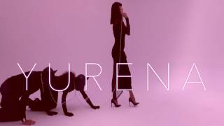 YURENA - FINE FINE ( OFFICIAL TEASER )