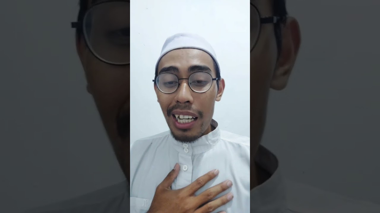 5 Golongan Orang yang Merugi di 10 Akhir Ramadhan