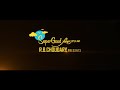 Yuvan Shankar Raja Hits