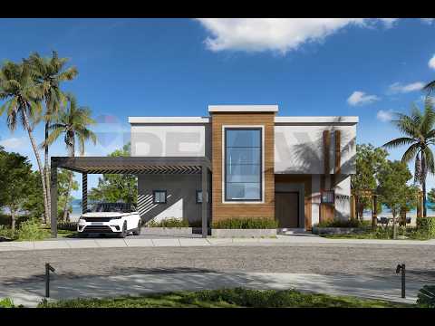 Property video thumbnail