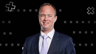 What's Next - Ernst Fonternel on Pi by MTN and subscription-based conn