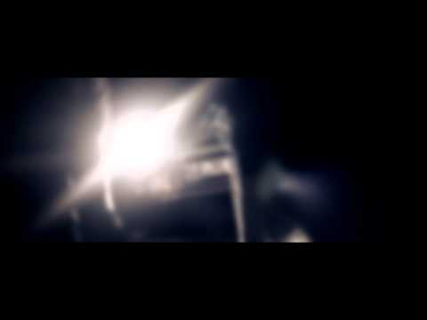 ikickcro - S2 - ZR | Leeroy vs. Suwhat (ft. Crimsz & Flibmaekk)