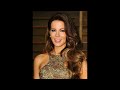 Kate Beckinsale Best Photos