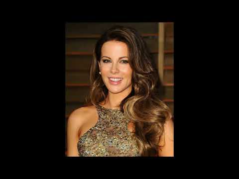 Kate Beckinsale Pic