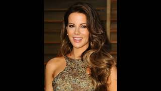 Kate Beckinsale Best Photos