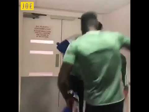 Алексис Санчес офигел)