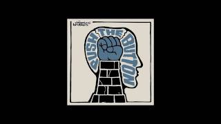 The Chemical Brothers - Elektrobank