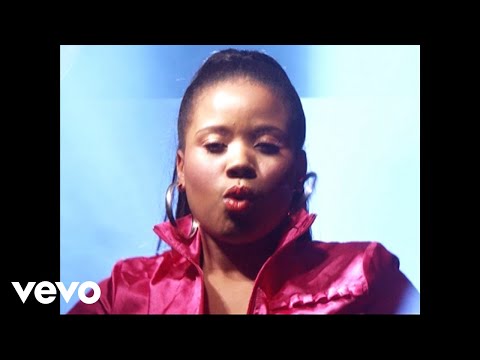 Chomee - Keep the music playing (Official Music Video) ft. Silva Fox