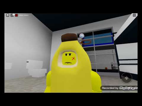 histoire arbre captus bannane en prison