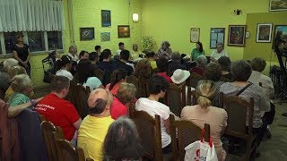 Izazovi vaspitanja dece u savremenom dobu
