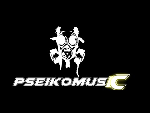 Schranz 2016 PseikoMusic CUBBO.Net