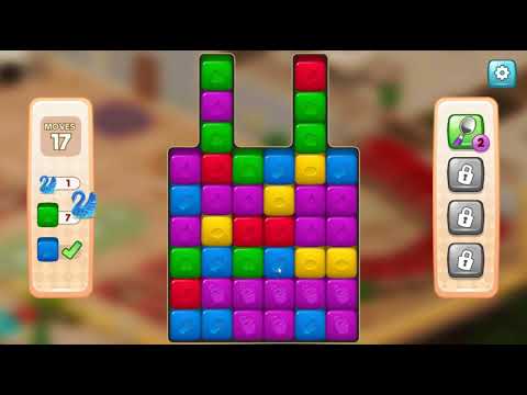 Vineyard Valley Level 12 NO BOOSTERS - A S GAMING