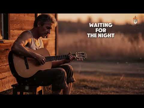 Country Relax 10 Meadow Breeze Gentle 1080p