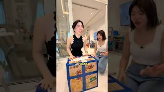 Download lagu Akhirnya kutemukan mmogi yang gede woii 😭 tapi gadir kali mereka, aku yang beli, mereka yang ramp0kk mp3