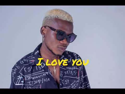 Boy malick-Granda Historia