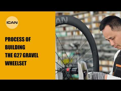 G27 DT240EXP/350 700C