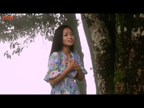 VANLALROHLUI (DUATI) - I TAN KA HLAN (OFFICIAL)