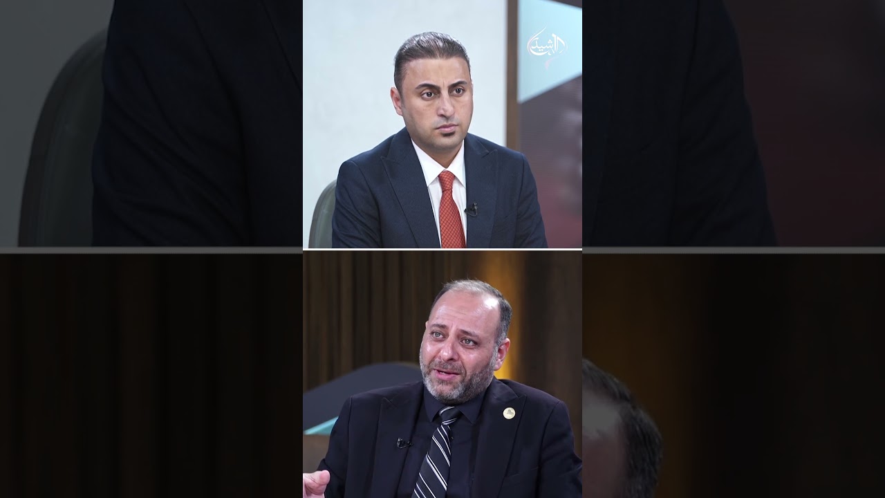 فيديو | عمّال أجانب يقبضون 51 مليون دينار شهرياً.. أول مداخلة للمطيري كانت عنها ووزير النفط رفض كشف الوثائق
