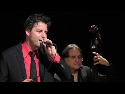 Alexis HK - Les affranchis à Digne-les-Bains