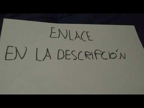 Amar C431 - Víctor besa a Encarna