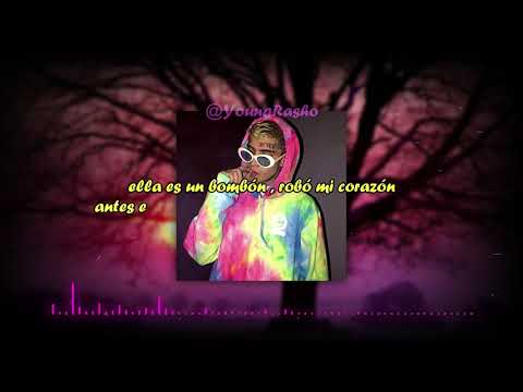 Frijo X Bizarrap - Te Paso a Buscar (LETRA)