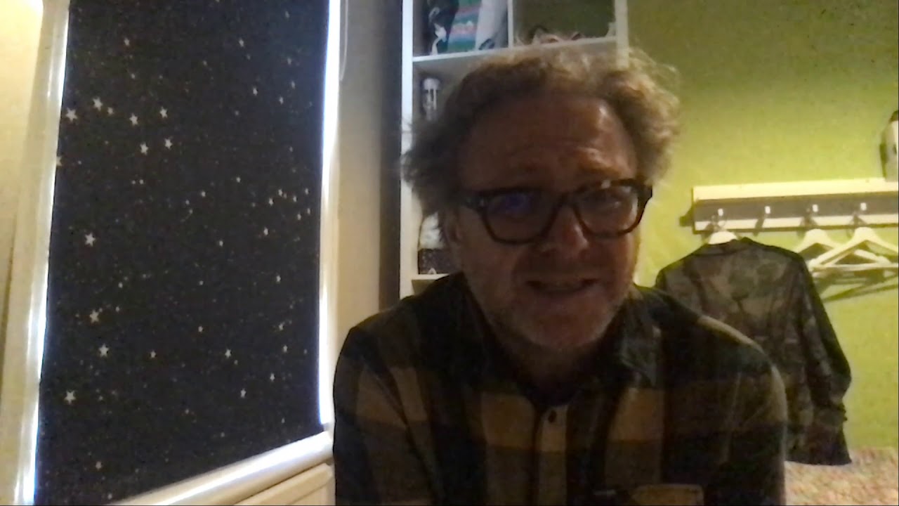 Get Time On Your Side