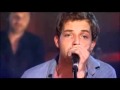 James Morrison - If you dont wanna love me [con ...