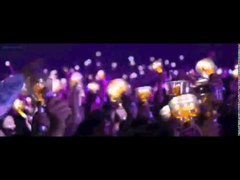 I'M INSPIRIT AND I'M VERY HAPPY