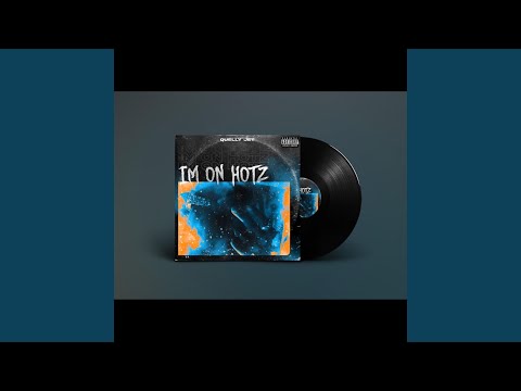 IM ON HOTZ