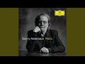 Benny Andersson - The day before you came Benny Andersson - The day before you came