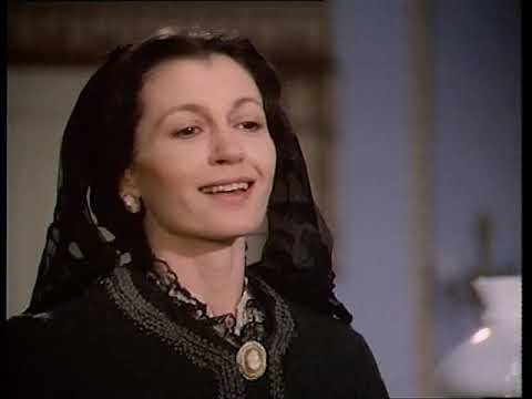 Vita di Giuseppe Verdi, quinta puntata: "Inventare il vero"