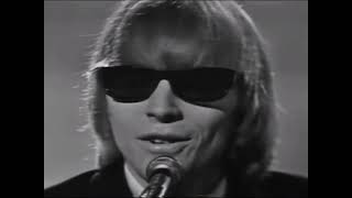 NEW * For Your Love - The Yardbirds {Stereo} 1965
