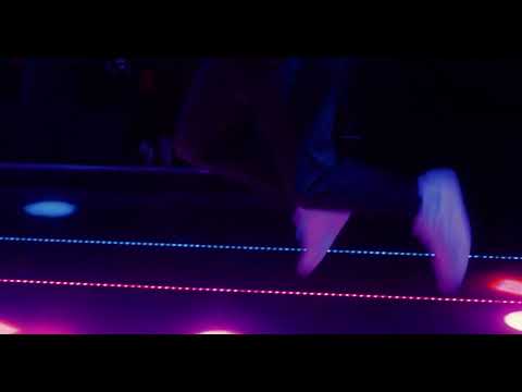 RONIE - 2004 (OFFICIAL VIDEO) #trending