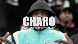 La Mitraille - Charo (Clip Officiel) by Five Collectif