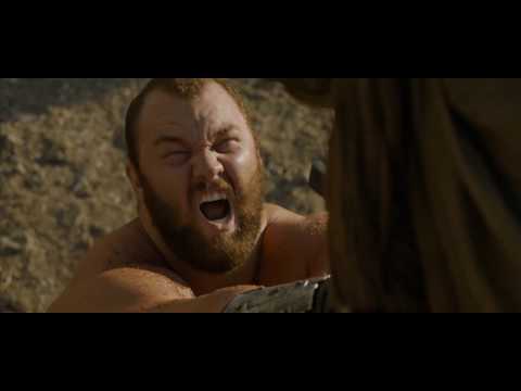 GÓRĄ TY - GOLEC uORKIESTRA & GROMEE feat. BEDOES (GoT edition)