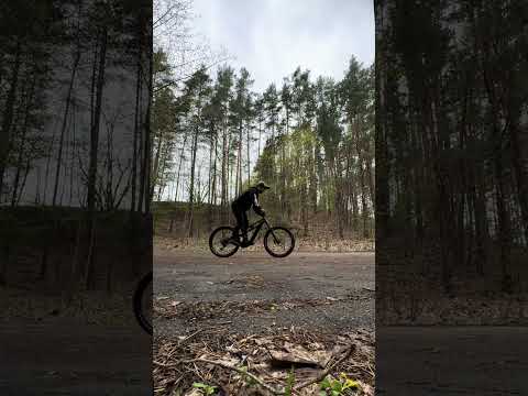 It's just that easy 👍