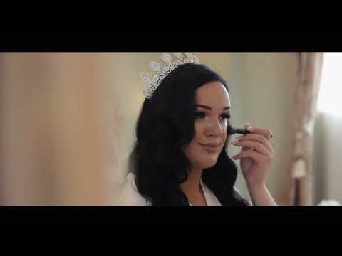 Luli Qose  -  Sa e Bukur Nusja