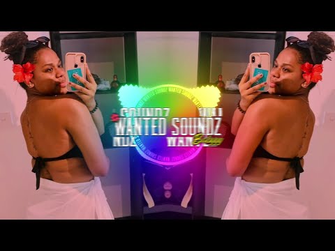 Amize - Welawela X Pakzmahn [ Club Hits ] Tiktok Reloaded