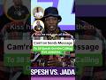 Cam’ron Sends Message To 38 Spesh On Him Calling Out Jadakiss 🤷🏽‍♂️