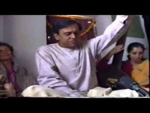 Bilaskhani Todi Pandit Ritwik Sanyal