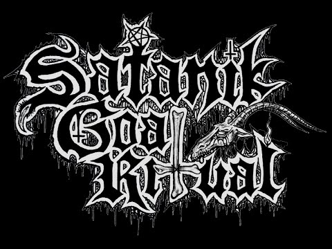 SGR - El Paso, Texas,  070714