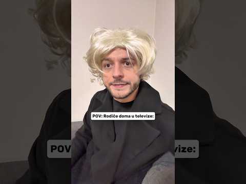 Paní Novotná v Survivoru 🏝️ #selixinho