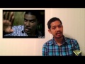 Tuesday Comeback Or Stayback Episode 1 Glenn Lewis