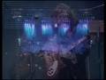 Peter Maffay - Eiszeit [live] 1987 (HQ)