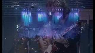 Peter Maffay - Eiszeit [live] 1987 (HQ)